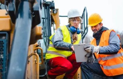 SECL में अनिवार्य हुआ ड्रेस कोड, 15 जुलाई से सभी कर्मचारी निर्धारित यूनिफॉर्म में ही आएंगे ड्यूटी