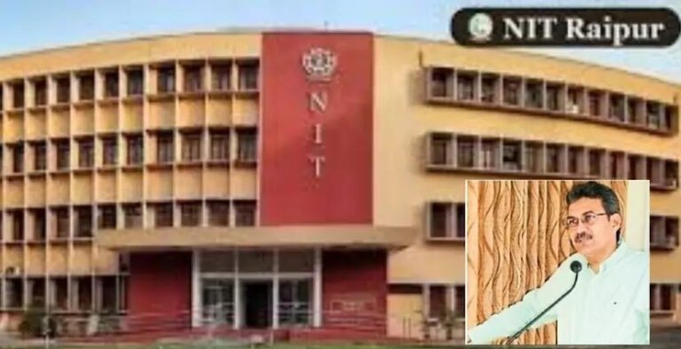 तनाव प्रबंधन सेमिनार में सकारात्मक सोच और डिजिटल डिटॉक्स की दी सीख