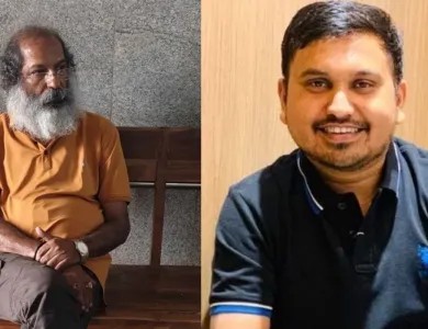 स्मार्ट सिटी और नवा रायपुर योजना में करोड़ों की ठगी: सहयोगी आशीष शिंदे गिरफ्तार, तीन दिन की पुलिस रिमांड पर