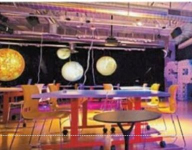 छत्तीसगढ़ का NIT रायपुर बना ‘नासा स्पेस ऐप्स चैलेंज 2025’ का केंद्र, छात्रों को मिलेगा अंतरराष्ट्रीय मंच पर चमकने का अवसर