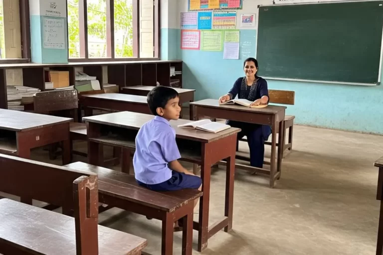 छत्तीसगढ़ में निजी स्कूलों के छात्रों को भी मुफ्त किताबें, 1 जुलाई से शुरू हुआ वितरण