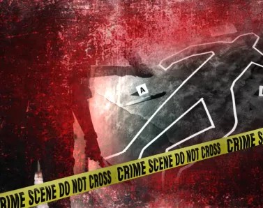 पोते ने की जमीन के पैसे को लेकर दादा की हत्या, कोर्ट ने सुनाई उम्रकैद की सजा