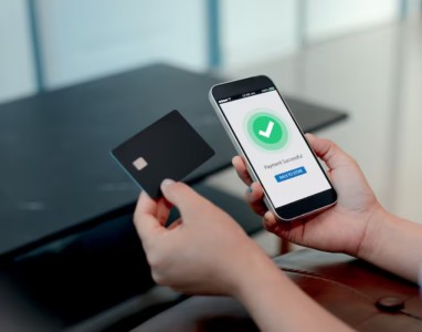 1 अगस्त से UPI सिस्टम में बड़े बदलाव, बार-बार की आउटेज से मिली सीख के बाद NPCI ने उठाया कदम