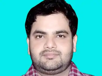 राष्ट्रपति से मिलेगा छत्तीसगढ़ के हुनर को सम्मान: रायगढ़ के आकाश को राष्ट्रीय हथकरघा पुरस्कार