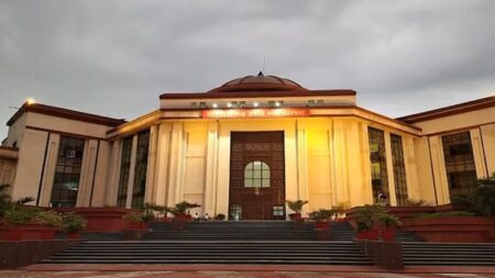 CG News: 30 साल बाद मिला न्याय, हाईकोर्ट ने कोरबा की महिला के बेटे को नौकरी देने का आदेश