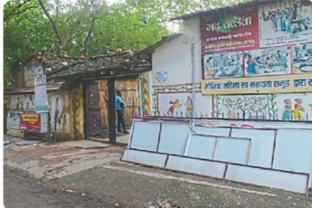 अब देश के महानगरों में भी छाएगा छत्तीसगढ़ी स्वाद, गढ़ कलेवा की चेन खोलने की तैयारी