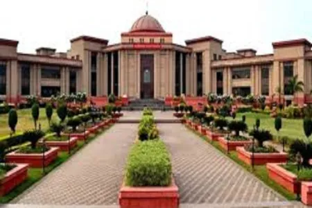 हाईकोर्ट की बड़ी टिप्पणी: नर्सिंग होम या क्लिनिक को सील करने से पहले 30 दिन का नोटिस देना अनिवार्य, मातृ केयर नर्सिंग होम को दोबारा खोलने की मंजूरी