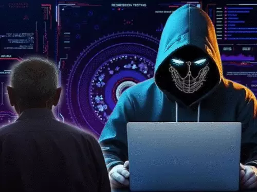 रायपुर में रिटायर्ड क्लर्क से साइबर ठगी: खुद को CBI अफसर बताकर वीडियो कॉल के जरिए किया “डिजिटल अरेस्ट”, 14 लाख की ठगी