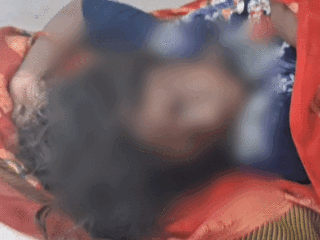 लुधियाना में सनसनीखेज मामला: बोरी में युवती की लाश फेंककर फरार हुए बाइक सवार, एक आरोपी ने किया सरेंडर