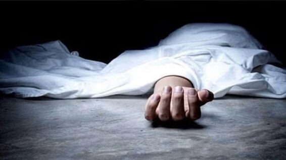 Raipur Suicide Case: होटल के कमरे में युवक ने की आत्महत्या, सुसाइड नोट में लिखा…