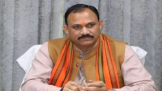 CG News: फार्मेसी काउंसिल ने वापस लिया फीस बढ़ोतरी का फैसला, स्वास्थ्य मंत्री के सुझाव पर हुआ पुनर्विचार