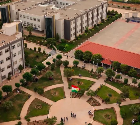 नए सत्र में घट सकती हैं सरकारी मेडिकल कॉलेजों में एमबीबीएस की सीटें, फैकल्टी की कमी बनी वजह