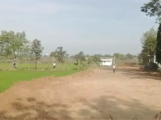 स्टेट कैपिटल रीजन: एक इंच जमीन भी अब सरकार की मंजूरी से ही होगी विकसित, कई शहरों की तस्वीर बदलेगी