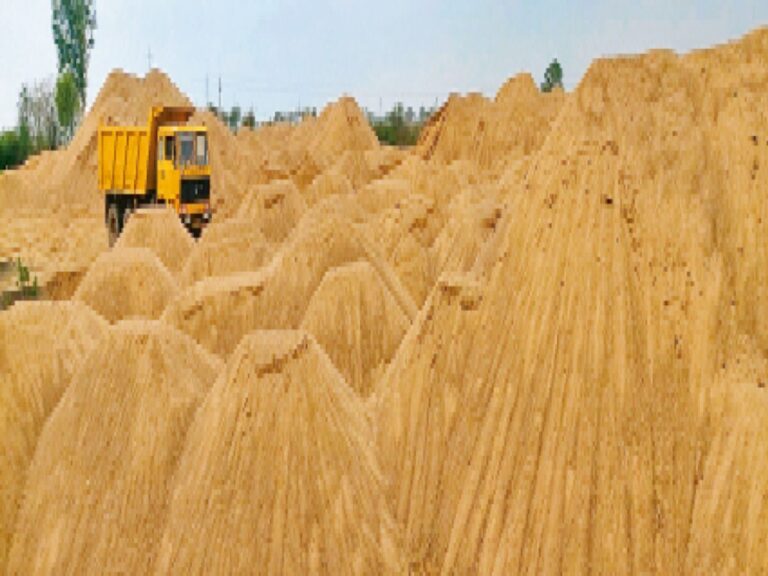 बरसात बनी महंगाई की वजह: मकान निर्माण महंगा, सब्जियों-चावल के दाम आसमान पर, कॉलोनियों में पानी भराव से लोग परेशान