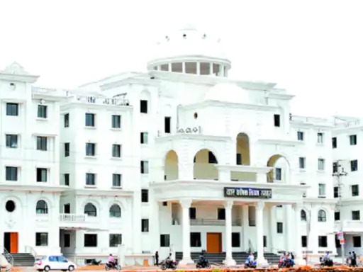 350 करोड़ की संपत्ति कर वसूली का लक्ष्य: 50 हजार नई प्रॉपर्टी से टैक्स वसूलने की तैयारी, धार्मिक संस्थाएं भी रडार पर