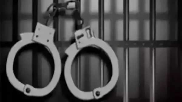 रायपुर में बढ़ते अपराध: मामूली विवाद में हो रही हत्याएं, नशे की लत बन रही वजह