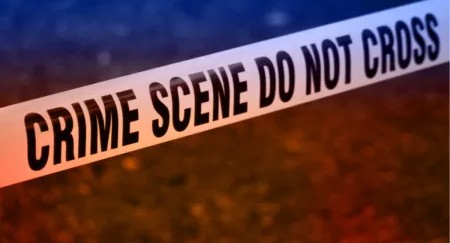 रायपुर में नशेड़ियों का आतंक: युवक को घर से घसीटकर बेरहमी से हत्या, मोहल्ले वाले देखते रह गए