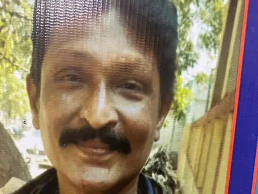 दुर्ग: निगरानी बदमाश की लाश घर के बाथरूम में मिली, जांच में जुटी पुलिस