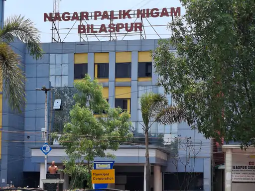 पालतू मवेशियों को आवारा छोड़ना पड़ा महंगा, बिलासपुर में एफआईआर दर्ज