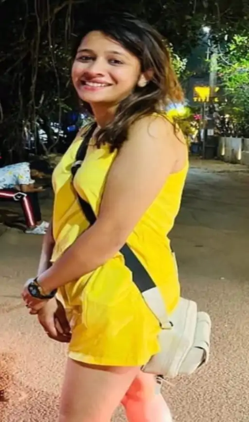 रायपुर में हाई-प्रोफाइल ड्रग केस: इंटीरियर डिजाइनर युवती नव्या मलिक गिरफ्तार, यूनिवर्सिटी स्टूडेंट्स तक सप्लाई का खुलासा