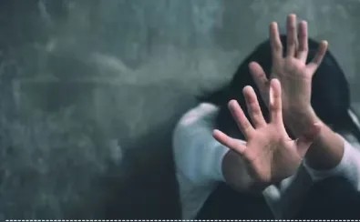 “रायपुर के अटल पथ पर महिलाओं का पीछा, वायरल वीडियो में सुरक्षा पर उठे सवाल”