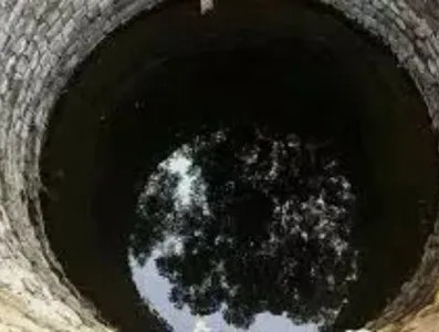 रक्षाबंधन के दिन खेलते-खेलते मासूम की कुएं में डूबकर मौत, गांव में छाया मातम