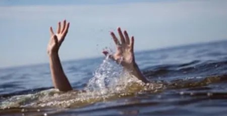 रायपुर में युवक ने खारून नदी में कूदकर की आत्महत्या, प्रेमिका से अनबन बनी वजह