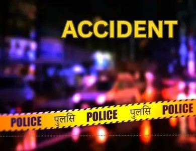 “सड़क हादसा पीड़ितों के लिए कैशलेस इलाज योजना ठप: ढाई महीने में नहीं मिला एक भी लाभ”