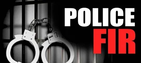 एक बोरी शक्कर के विवाद में हमला: कंट्रोल सोसाइटी संचालक ने चालक का सिर फोड़ा, FIR दर्ज