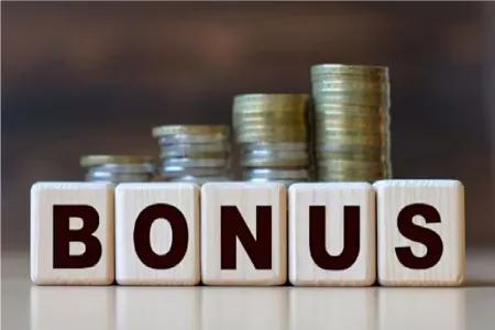 बीएसपी कर्मचारियों को जल्द मिलेगा बोनस, राशि सीधे खातों में ट्रांसफर होगी