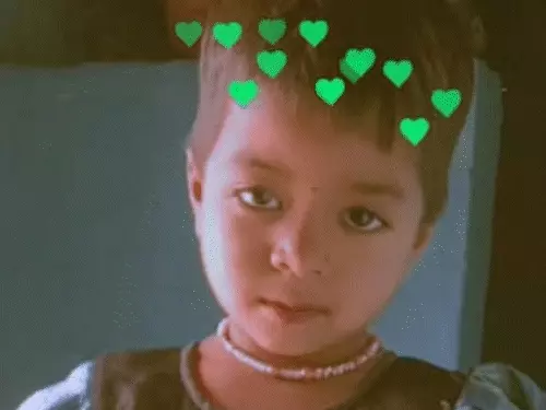 आंगनबाड़ी में मासूम की मौत पर हाईकोर्ट सख्त: कलेक्टर से मांगा जवाब, पूछा- क्या यहां नाच-गाना होता है?