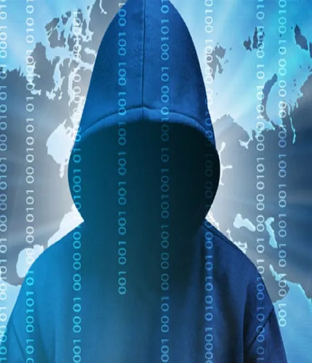 यूके में डॉक्टर बनने का झांसा और ऑनलाइन टॉस्क का लालच, दो युवतियों से 28 लाख की ठगी