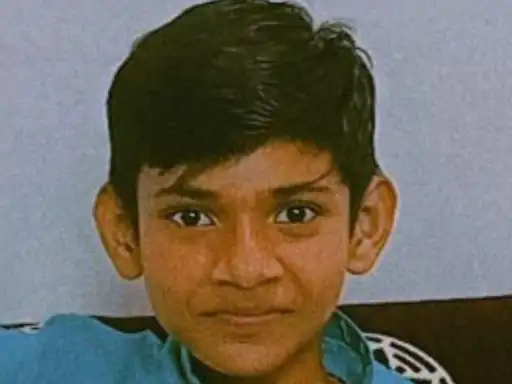 खारुन नदी में डूबने से किशोर की मौत, 20 दिन में तीसरी घटना