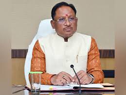 राजस्व मामलों में देरी पर सीएम सख्त: समयसीमा में निपटाने के निर्देश, अब नहीं चलेगी पेशी पर पेशी