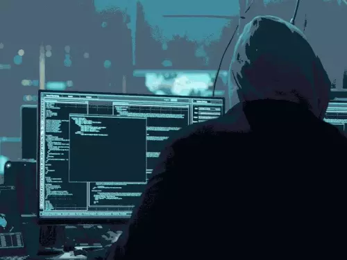 रायपुर में साइबर फ्रॉड के तीन बड़े मामले: डेंटल कॉलेज प्रोफेसर से 26 लाख, वकील और महिला से 13 लाख की ठगी