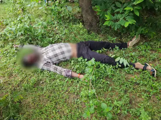 रायपुर में युवक की हत्या के बाद मछली-शराब पार्टी, 6 आरोपी गिरफ्तार