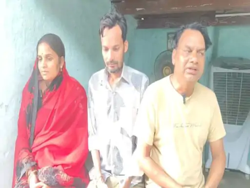 “बिलासपुर में मोबाइल गेम के लिए दोस्त ने की हत्या, बंद स्कूल में मिला 8वीं के छात्र का शव”