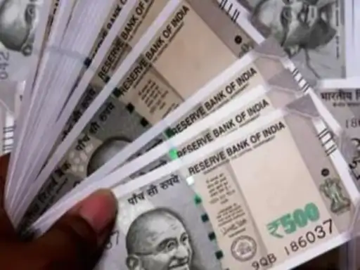 महंगाई भत्ते की बकाया किश्त न मिलने से पूर्व-सेवानिवृत्त कर्मचारियों को सबसे अधिक आर्थिक नुकसान