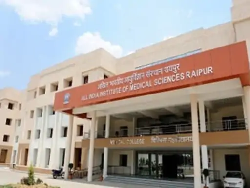 अंबेडकर अस्पताल के कैंसर वार्ड की पाँचवीं मंजिल निर्माण को मिली हरी झंडी