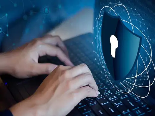 रायपुर में बैंक से 17.52 लाख की ऑनलाइन ठगी, मैनेजर फर्जी लेटरपैड के झांसे में आया