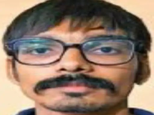 रायपुर: एमसीएक्स में 13 लाख गंवाने पर कारोबारी ने गढ़ी लूट की कहानी