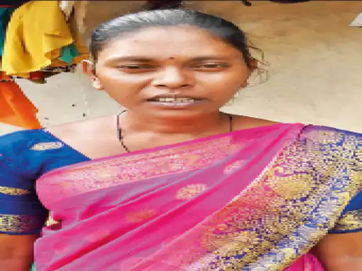 आर्थिक रूप से कमजोर और बेरोजगार युवाओं को निशाना बनाने वाला एक ठगी