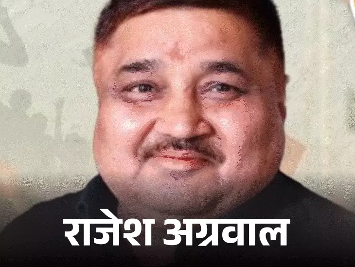 छत्तीसगढ़ में मंत्रिमंडल विस्तार: तीन नए चेहरों को मिल सकता है मौका