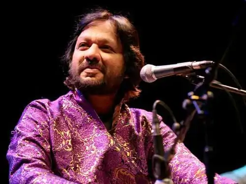 देशभक्ति के रंग में रंगा ‘साउंड ऑफ सोल’ सीजन-3: 24 अगस्त को रायपुर में गूंजेगी सुरों की सलामी