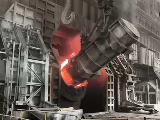 दुर्ग पुलिस ने किया नशीले पदार्थों का नष्टीकरण: करोड़ों की कीमत का गांजा, हेरोइन और ड्रग्स नष्ट