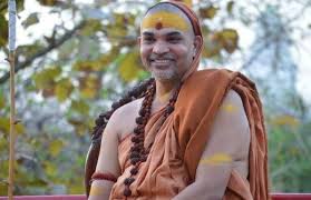 गणेश प्रतिमाओं के स्वरूप को लेकर विवाद, शंकराचार्य और हिंदू संगठनों ने जताई आपत्ति