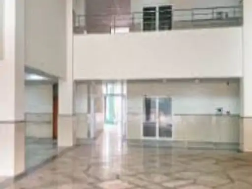 बजट स्वीकृत, पर पैसा अटका: 80 करोड़ से बना अस्पताल अधूरा, मरीज भी नहीं पहुंच रहे