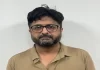 हरीश वाधवानी