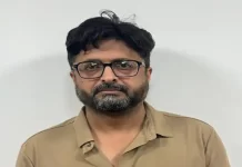 बड़ी ख़बर : रायपुर में करोड़ो का GST घोटाला ; हरीश वाधवानी गिरफ्तार ; इस तरह फर्जी बिल बनाकर उठाया फायदा हरीश वाधवानी
